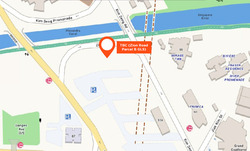 Promenade Peak (D3), Condominium #483359821